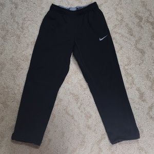 Nike Sweatpants